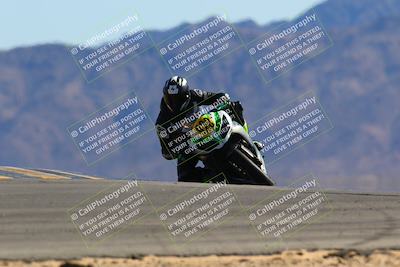 media/Mar-27-2022-CVMA (Sun) [[4786de14bf]]/Race 16 500 Supersport-350 Supersport/